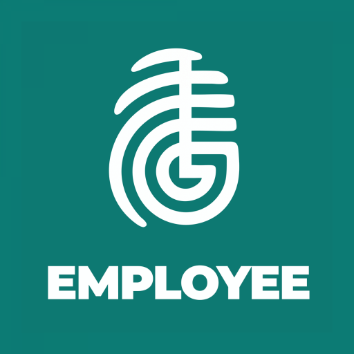 Logsafe Employee logo