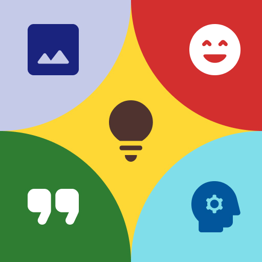 Random pictures, memes, facts Download on Windows