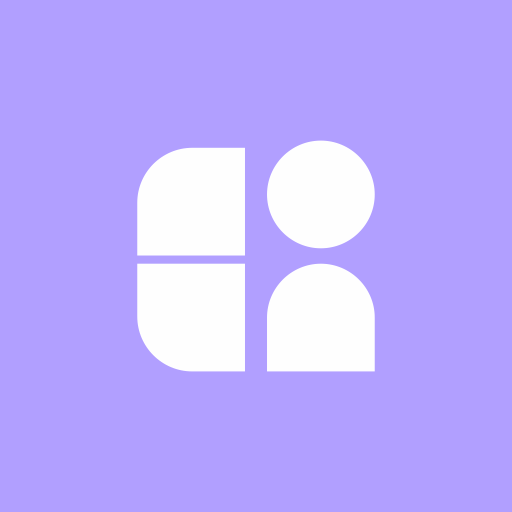 Consultor Hinode logo