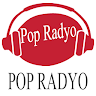 Pop Radyo