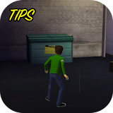 Ultimate Ben 10 Tips 2017 icon