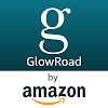 GlowRoad: Resell & Earn Online icon