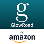 Cover Image of 下载 GlowRoad: Resell & Earn Online  APK