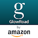 GlowRoad: Resell & Earn Online - ビジネスアプリ