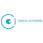 Cover Image of Baixar Vision Stores  APK
