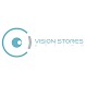 Vision Stores - Androidアプリ