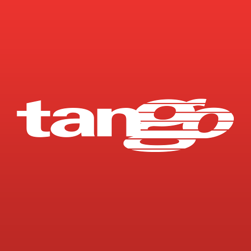 Tango