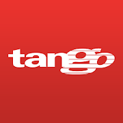 Tango 0.3.1-20220907092711 Icon