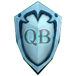 Cover Image of Baixar Quick Battle  APK