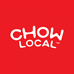 Cover Image of ダウンロード Chow Local  APK