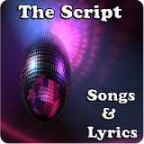 The Script Songs&Lyrics icon