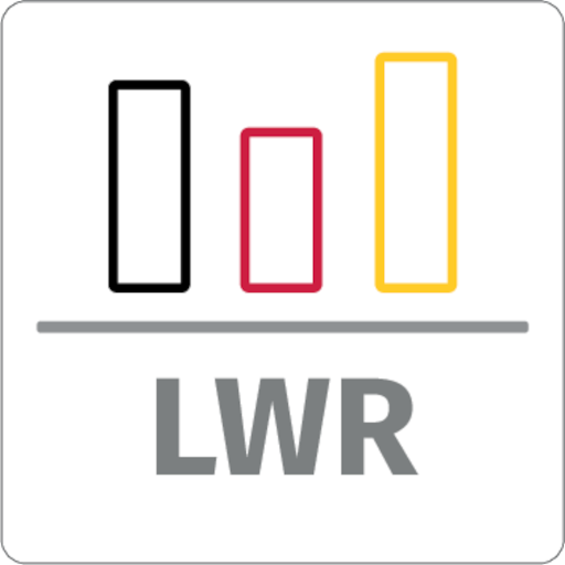 Wirtschaftsrechnung logo