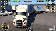 American Truck Driving 3d 2023のおすすめ画像5
