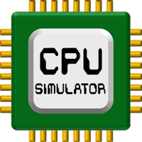 CPU Simulator CPU Scheduling