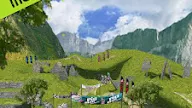 Code Triche Touchgrind BMX APK MOD (Astuce)
