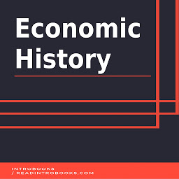 Icon image Economic History