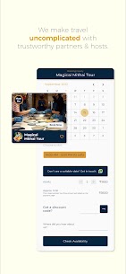 Urbanaut – Local Travel Guides 5