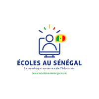 Écoles au Sénégal