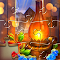 GAME ART - Game 4