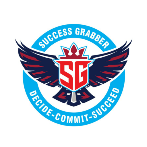 Success Grabber logo