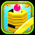 Twisty Stacks Ball Jump 3D