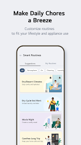Smart Life - Smart Living - Aplicaciones en Google Play