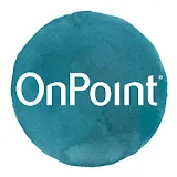OnPoint Mobile icon