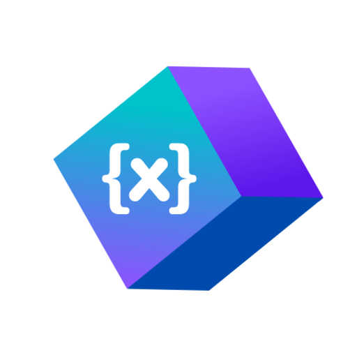 내 이름은 암산왕 (암산 연습) logo
