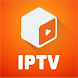 Xtream IPTV - Androidアプリ
