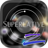 Superlative Theme - ZERO icon