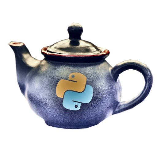 Python для новичков Descarga en Windows