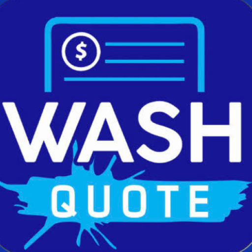 Wash Quote Download on Windows