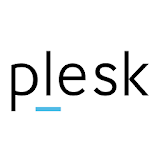 Plesk Mobile icon