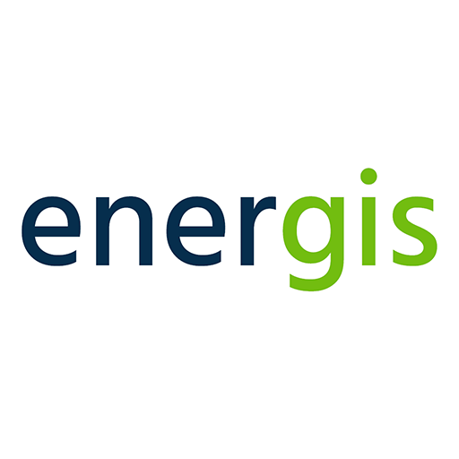 Energis Download on Windows