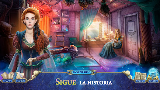 Imagen de la captura de pantalla