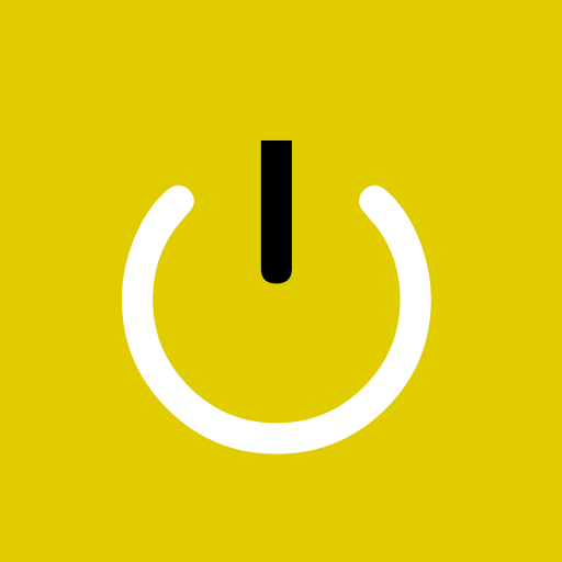 Celerlight logo