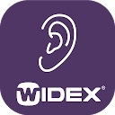 应用程序下载 WIDEX EVOKE 安装 最新 APK 下载程序