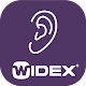 WIDEX EVOKE विंडोज़ पर डाउनलोड करें