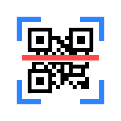 QR Scanner & Generate