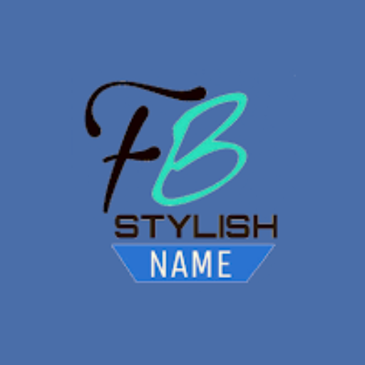 FB Stylish Name Maker for Android - Download