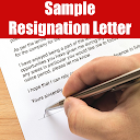 Resignation Letter Sample