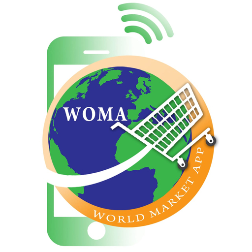 World Market App - Google Play 앱