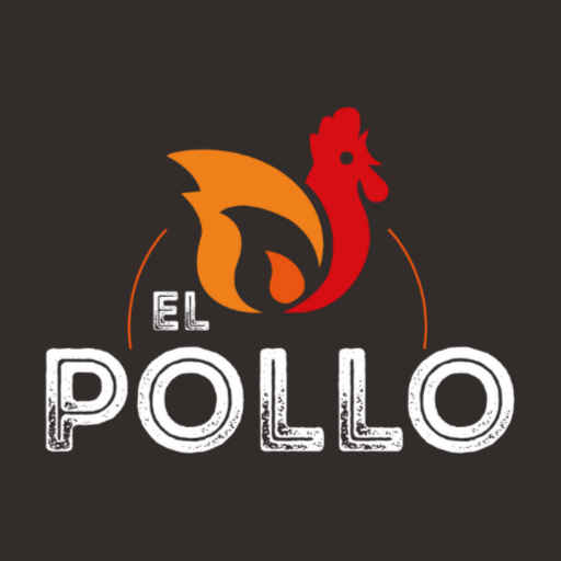 El Pollo - Beverley logo