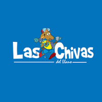 Las Chivas del Llano