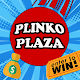 Plinko Plaza Download on Windows
