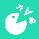 Cover Image of 下载 HelloWords Vocab Learning Game  APK
