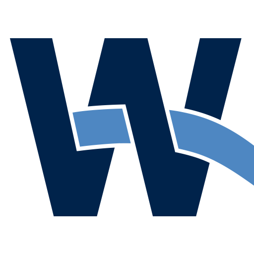 Weserbergland – Urlaubsplaner logo