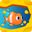 Download Save the fish - Dig this! Install Latest APK downloader