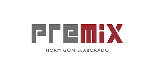 Premix S.A