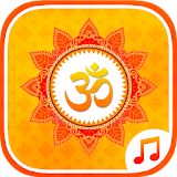 bhakti songs free icon